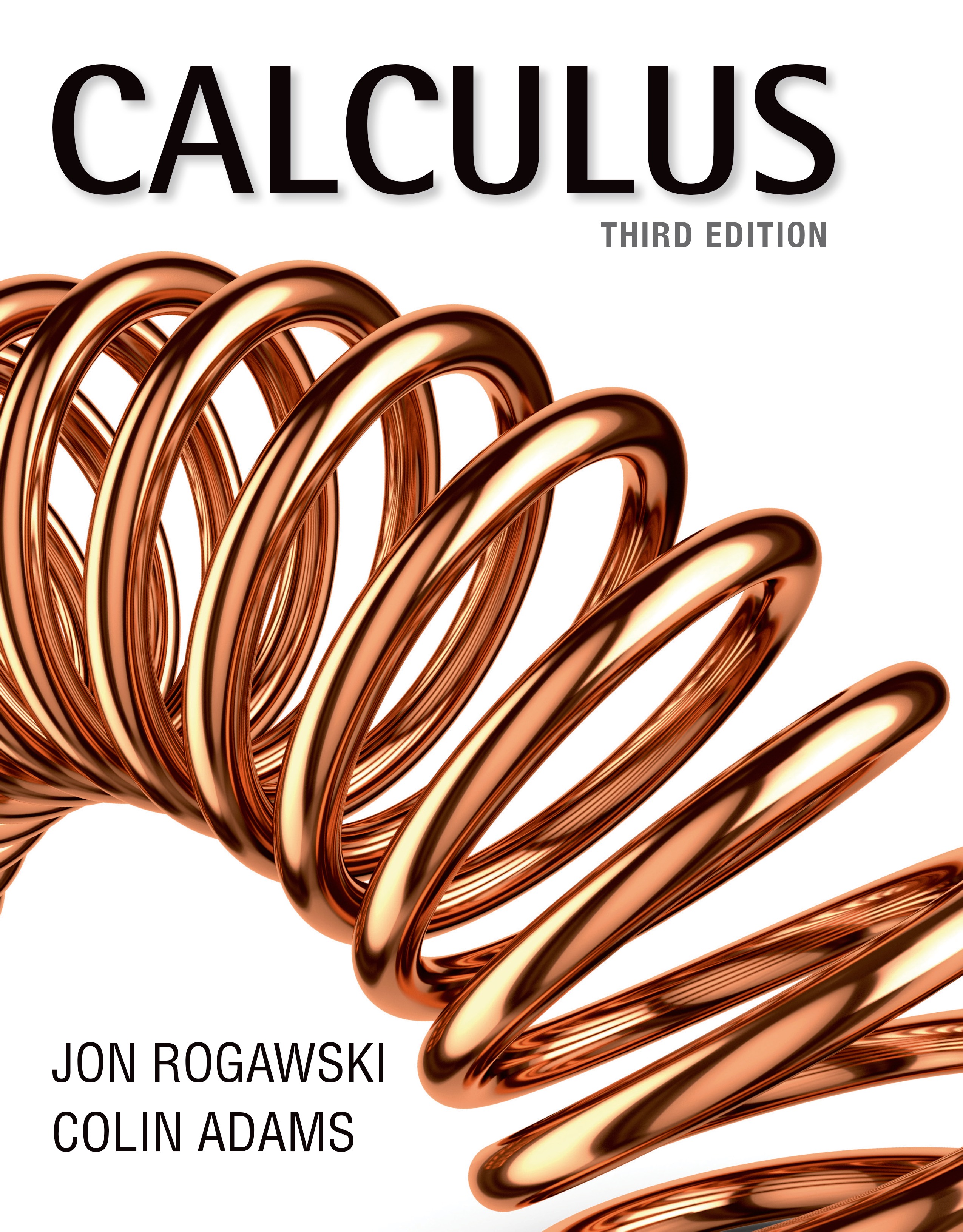 calculus late transcendental 11th edition